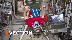 Space to Ground: Prior to Launch: May 03, 2024